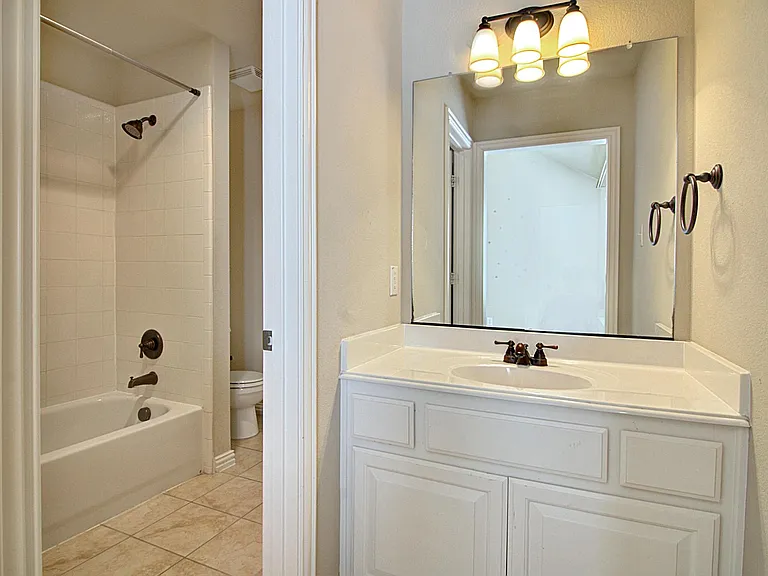 12349 Bethel Dr — Photo 28