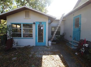 2313 13th Ave W #2311, Bradenton, FL 34205