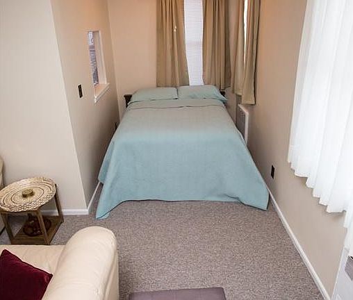 5th image of 76 Dehaven Dr APT 4G