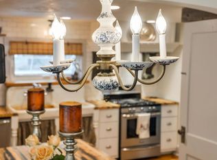 2045 W Mulberry St, Fort Collins, CO 80521