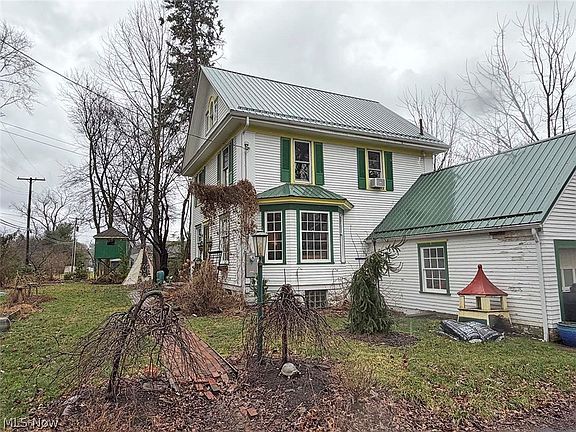 4th image of 3415 Blackburn Rd NW