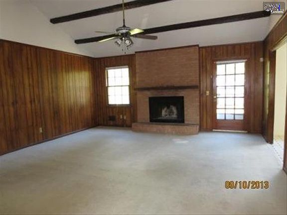 5th image of 524 Almeda Dr