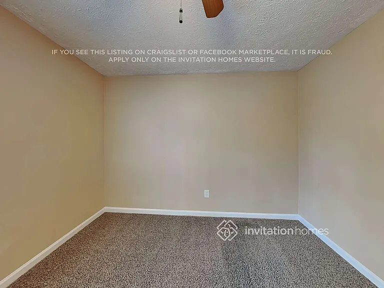 45 Lady Morgan Ln — Photo 15