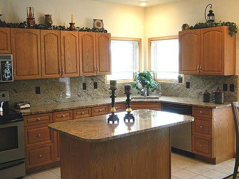 1st image of 4014 Sunfish Dr