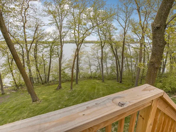 44433 Brick Yard Rd, Sauk Centre, MN 56378