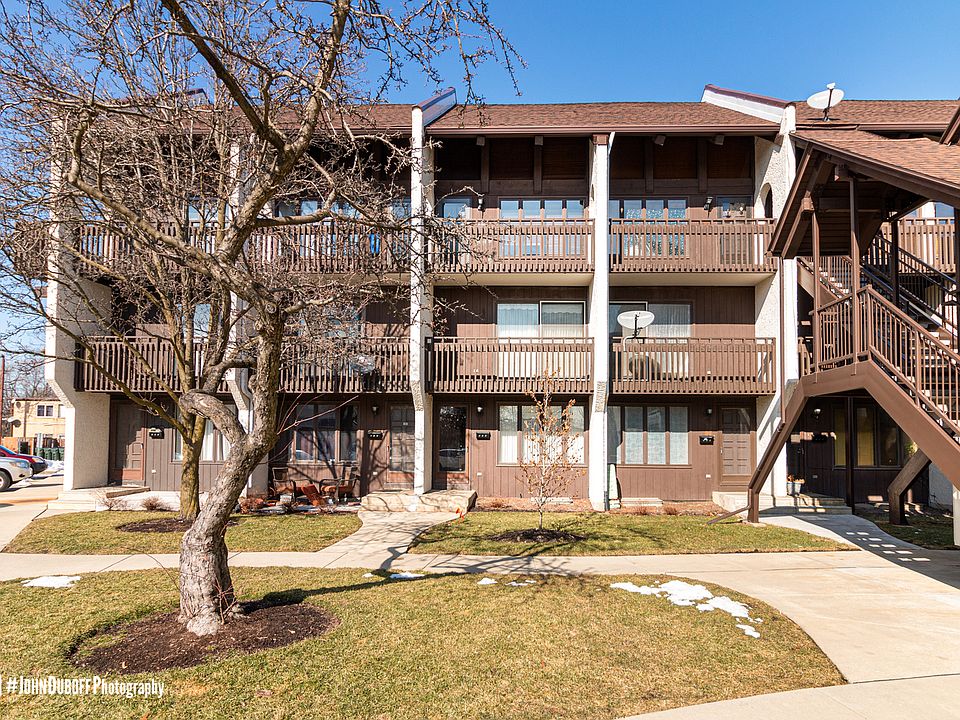 1st image of 6660 W Wood River Dr APT 103