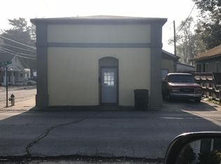 601 Julia St, New Iberia, LA 70560
