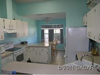 4th image of 4027 NW 23rd Ter