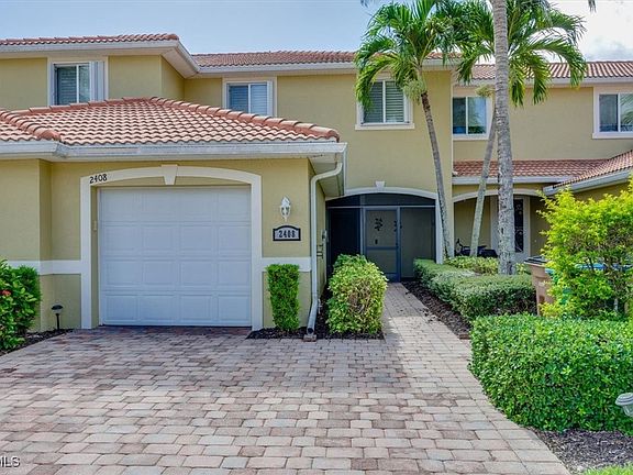 3rd image of 2408 Caslotti Way Cpe