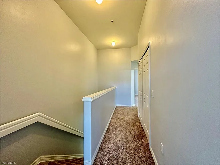 1164 Oxford Ln #29 — Photo 18