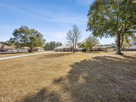 5th image of 10495 Ford Rd