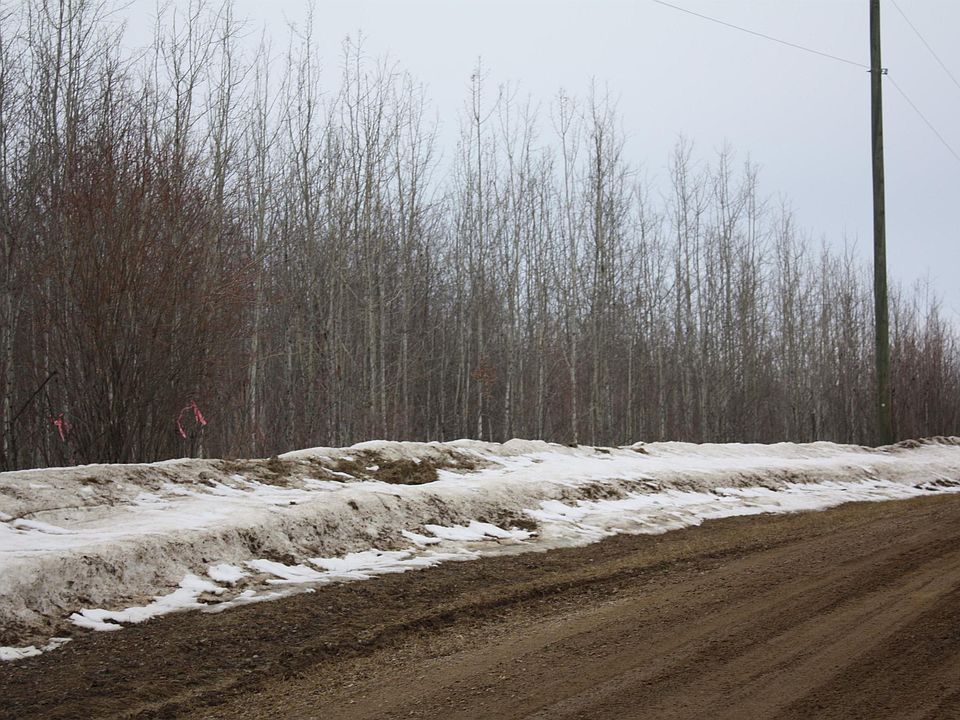 2nd image of Township 655 Rr 185 Rural