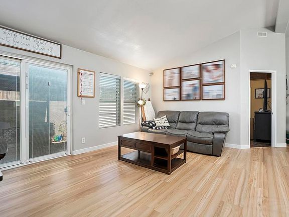 4th image of 15935 Spring Oaks Rd Spc 50