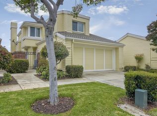7409 Linden Ter, Carlsbad, CA 92011