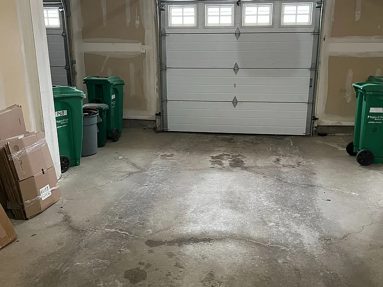 60 Fairwood Cir #149 — Photo 12