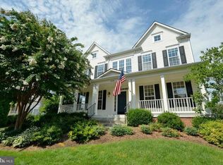 43305 Atherton St, Ashburn, VA 20147