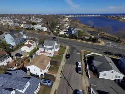 700 Twentysecond Ave, Lake Como, NJ, 07719