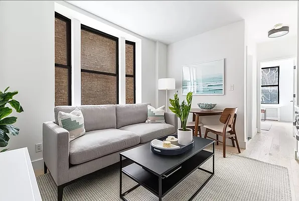 Rented by Dalan Rentals | media 17