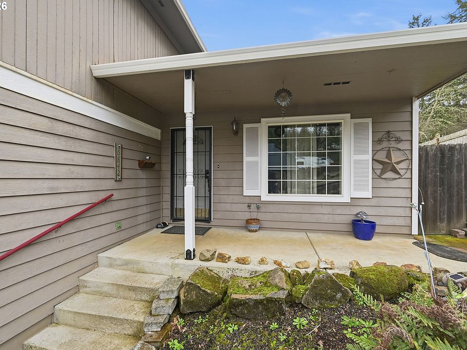 1st image of 6842 Jessica Dr