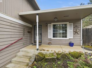 6842 Jessica Dr, Springfield, OR 97478