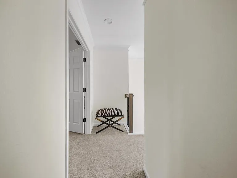 7210 Amberleigh Way — Photo 42