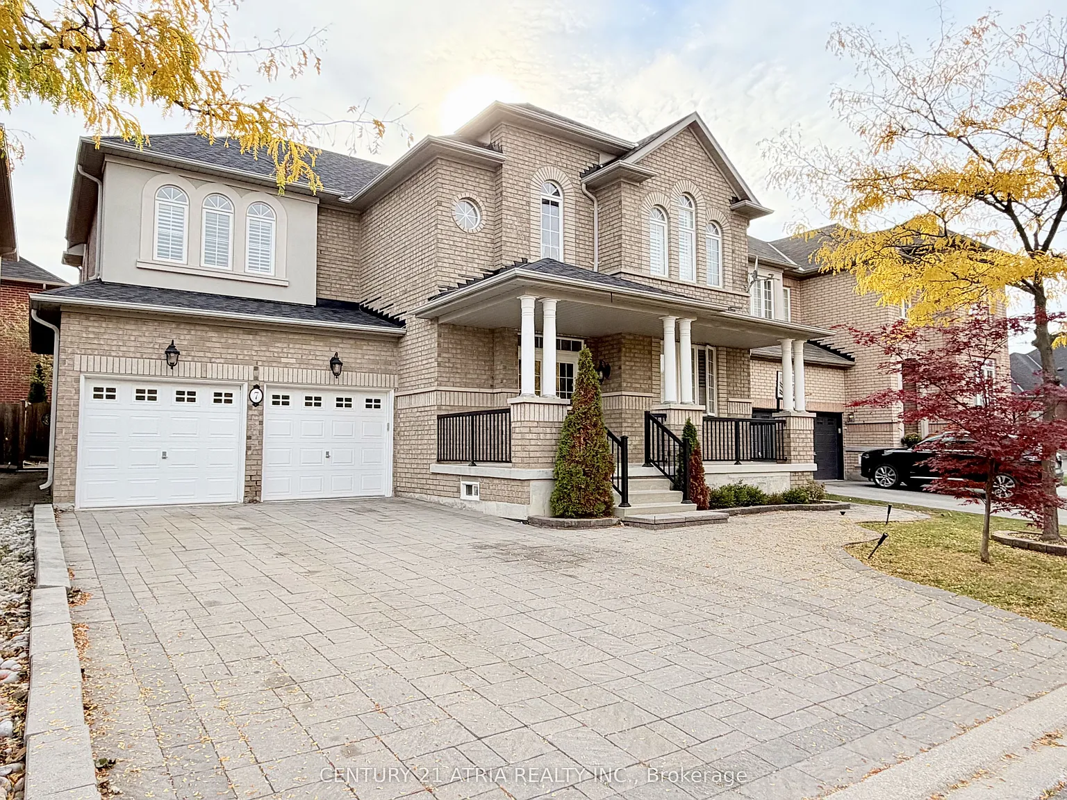 5 bed, $5,000 — Photo 2