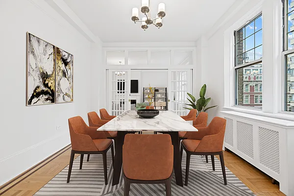 Rented by Argo Residential | media 12