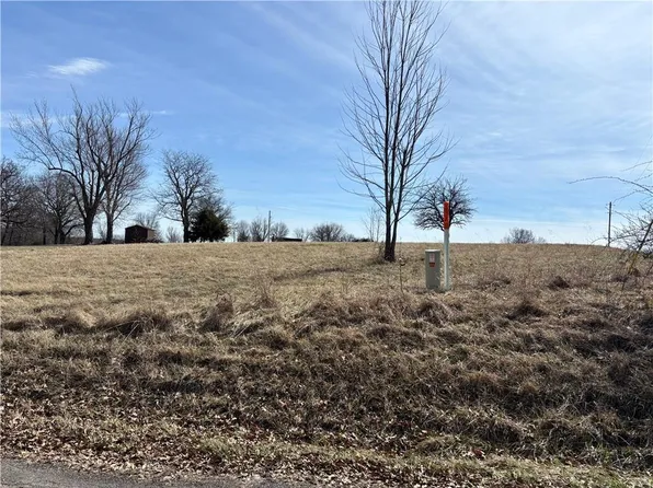 LOT 2500 Lake Viking Ter, Gallatin, MO 64640