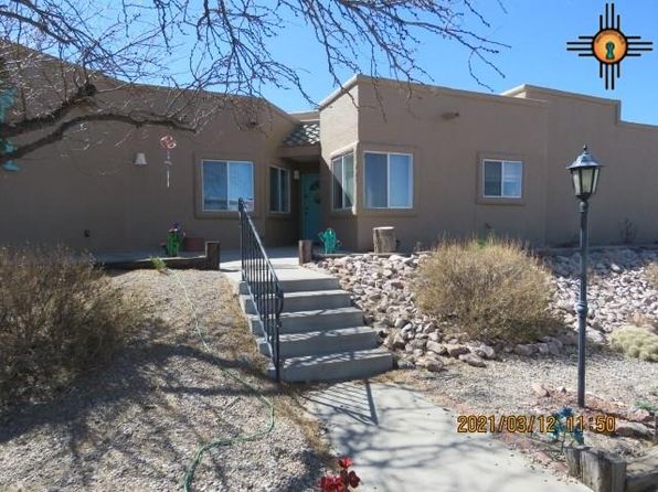 710 Erie Ave Elephant Butte Nm 87935 Mls 20211220 Zillow