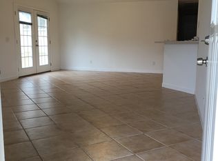 167 Sweet Gum Dr, Brunswick, GA 31520