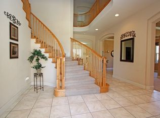 5038 Colebrook Ct, Dublin, CA 94568