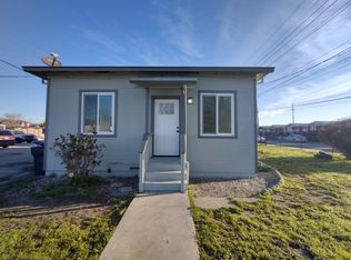 124 W Front St #A, Watsonville, CA 95076