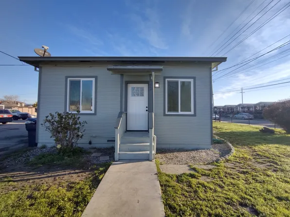 124 W Front St #A, Watsonville, CA 95076