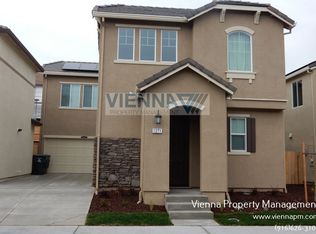 1271 Goldenrod Way, Rocklin, CA 95765