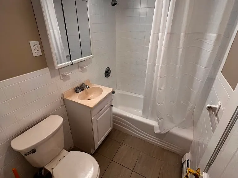 262 Grove St #9 — Photo 18