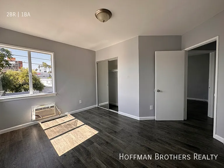 6041 Eleanor Ave #6 — Photo 7