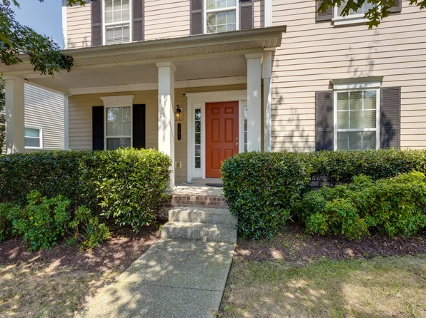 1108 Hudson Ln, Franklin, TN 37067
