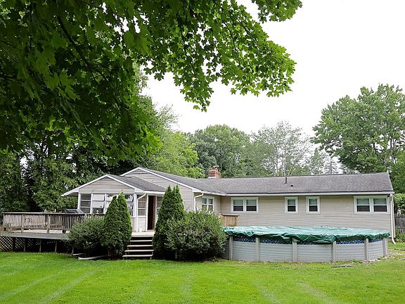 4th image of 21 Drury Drive