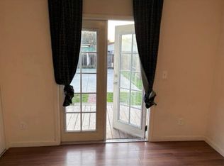 941 S 11th St #A, San Jose, CA 95112