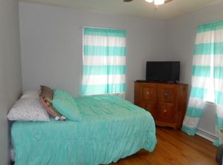 353 Meadow Ln, Madisonville, KY 42431