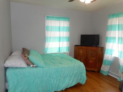 353 Meadow Ln, Madisonville, KY, 42431