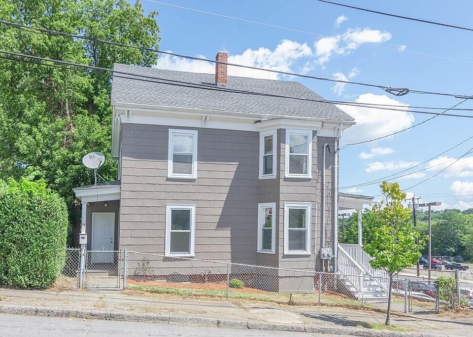 1st image of 15-17 Ayer St