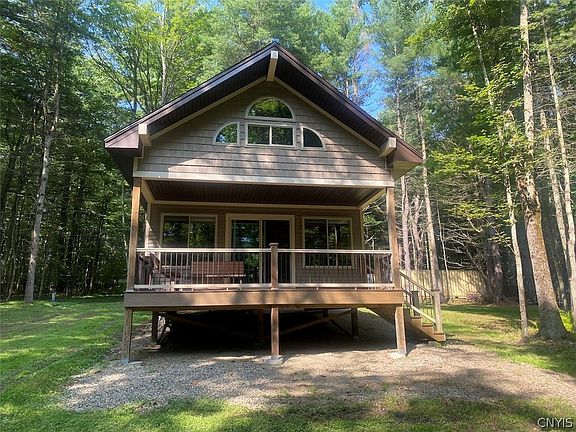 4th image of 11442 Hooker Rd