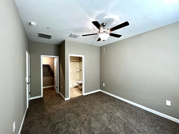 1st floor ensuite