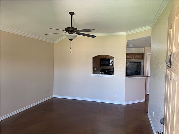5th image of 523 Karey Dr