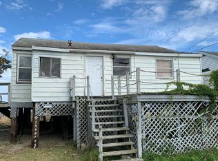 3 S Sandpiper Dr, Dover, DE 19901