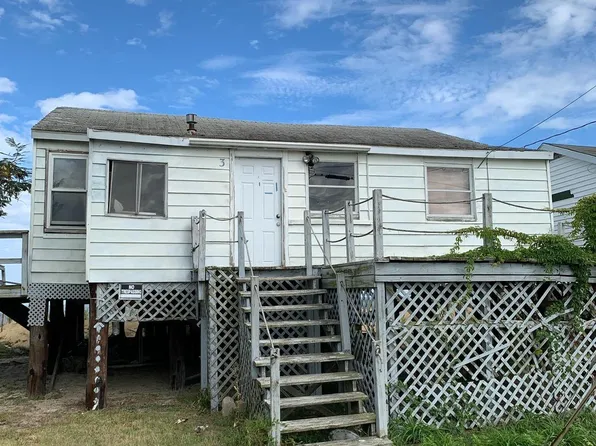 3 S Sandpiper Dr, Dover, DE 19901