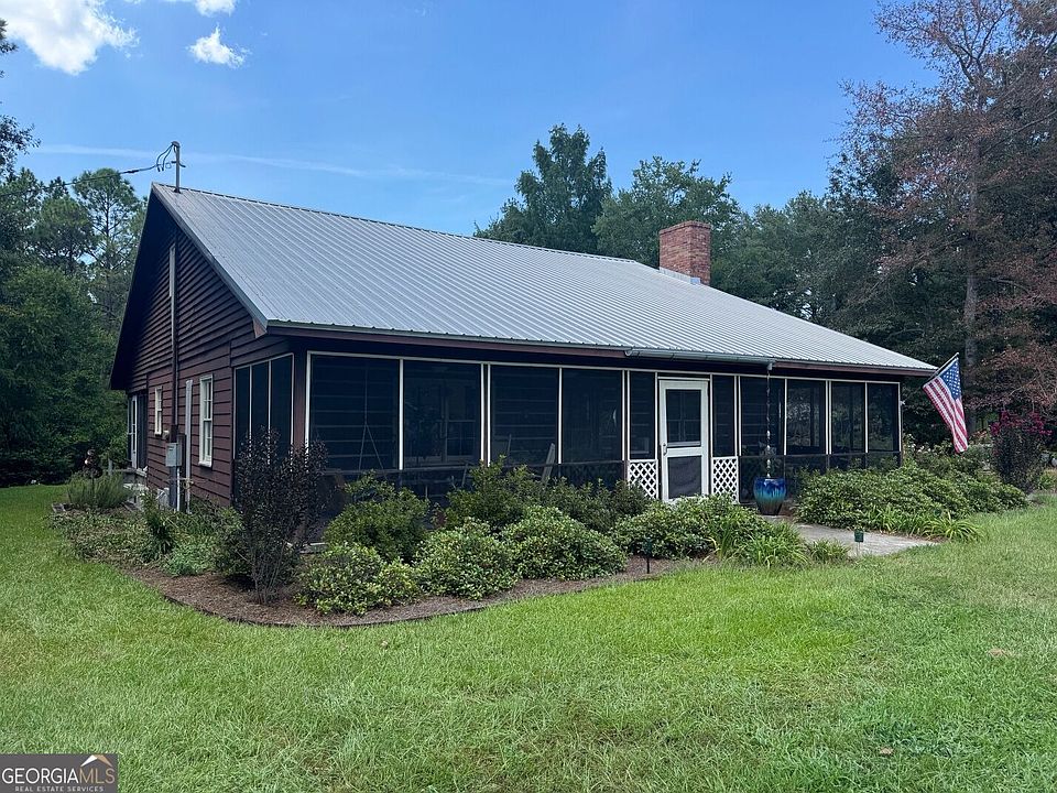 1st image of 360 Parks Rd