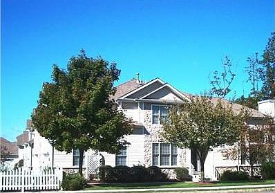 1st image of 25 Oconnor Cir