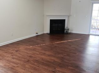 3 Ravencrest Dr, Anderson, SC 29621